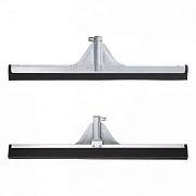 Сгон (склиз) HQ Profiline износостойкий 55см