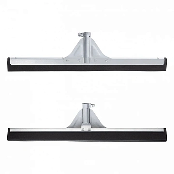 Сгон (склиз) HQ Profiline износостойкий 55см