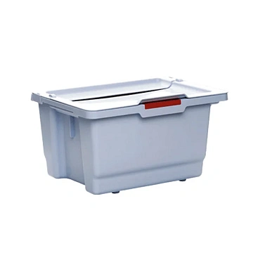 Крышка контейнера Vileda Professional Ориго 120822