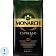 Кофе MONARCH Espresso в зернах,1кг