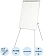 Флипчарт 70х100 на треноге Attache