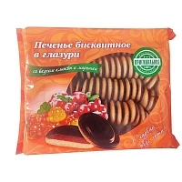 Кико