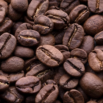 Кофе жареный в зернах5/74Brazil&ColumbiaOriginalcoffeeblend,100%Арабика,1кг