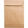 Пакет крафт В4 стрип Gusset 250х353х40 130г 200шт/уп