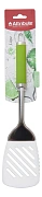 Лопатка Attribute Lime, 32.5см