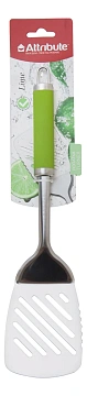 Лопатка Attribute Lime, 32.5см