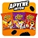 Снеки кукурузные Cheetos Краб, 50г