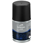 Этикетки удаляемые