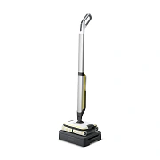 Электрошвабра Karcher Anniversary Cordless FC 7