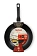 Сковорода Tefal Ultra+ Вок, 28см