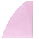 Лоток вертикальный Attache Selection Flamingo розовый