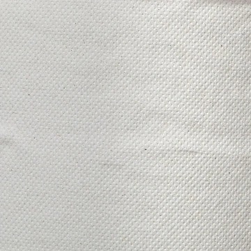 Бумага туалетная д/дисп Luscan Professional 1сл бел втор втул 200м 12рул/уп