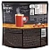 Кофе растворимый порционный NESCAFE '3 в 1 Мягкий', КОМПЛЕКТ 20 пакетиков по 14,5 г, 12460876