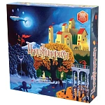 Игры развивающие