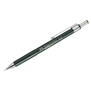 Карандаш механический Faber-Castell 'TK-Fine 9715' 0,5мм