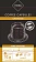 RIOBA Кофе в капсулах Cremoso для кофемашин Nespresso 10шт, 52г
