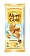 Шоколад белый Alpen Gold Пинаколада в белом шоколаде с фруктовыми кусочками, 80г