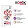 Тампоны Kotex Mini, 16шт