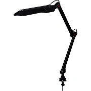 Светильник ProMega jet 2003C G23 blаck