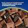 Шоколад Alpen Gold Oreo молочный, 85г