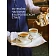 Чай Richard Royal English Breakfast, 180г