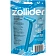 Станок для бритья Zollider Force 2 Basic одноразовый, 10шт