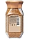 Кофе Monarch Crema растворимый, 95г