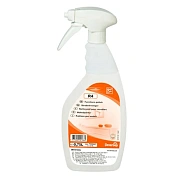 Полироль Room Care R4 750мл, для мебели, 7518996