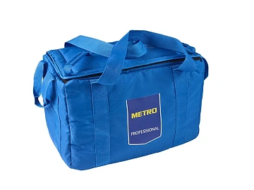 Сумка-холодильник Metro Professional 65л