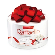 Конфеты Raffaello Тортик, 200г