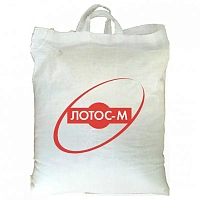 ЛОТОС-М