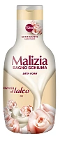 Malizia
