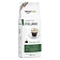 Кофе Italco Espresso Italiano в зернах, 1кг