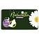 Прокладки Naturella Classic Night, 6шт
