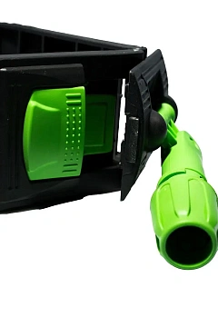 Держатель мопов Uctem-Plas 40см, NP191