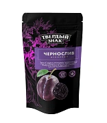 Чернослив Твердый знак Премиум без косточки, 200г