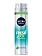 Гель для бритья Nivea Men Fresh Kick, 200мл