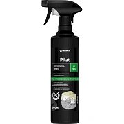 Профхим нейтрализатор запаха, поглотитель Pro-Brite/PILAT(376-05), 0,5л_т/р
