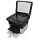 МФУ лазерное KYOCERA FS-1025MFP '3 в 1', А4, 25 стр./мин., 20000 стр./мес., ДУПЛЕКС, АПД, сетевая карта, 1102M63RU2
