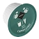 Кофе в капсулах Rioba Dolce Gusto Capuccino, 8 порций 16 капсул