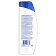 Шампунь Head & Shoulders против перхоти цитрусовая свежесть, 360мл