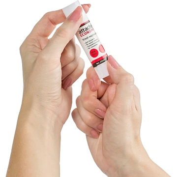 Клей-карандаш 9г