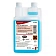 Чистящее средство для кухни Suma Cafe MilkClean F C3.3 1л, для молочных блоков, 7523007