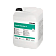 Нейтрализатор Ecolab Ecobrite Neutraliser IT 21кг, солей и щелочи, 9077670