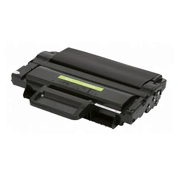 Картридж лазерный CACTUS (CS-WC3210X) для XEROX WC3210/3220, ресурс 4100 стр.
