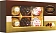 Набор конфет Ferrero Collection, 64г