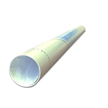 Карта настенная Мир политическая 1:22млн.,1,58х1,18м