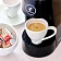 Кофе в капсулах JULIUS MEINL 'Espresso Crema' для кофемашин Nespresso, 10 порций, ИТАЛИЯ, 94029