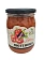 Лютеница EcoFood 520г