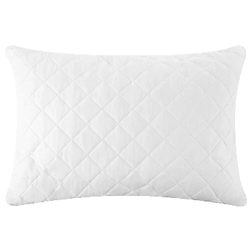 Tarrington House Подушка ортопедическая, 50 x 70см